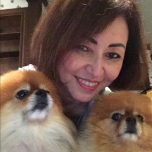 Cathy‘s closet please read below